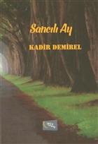 Sancl Ay Gece Kitapl