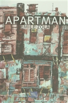 Apartman Gece Kitapl