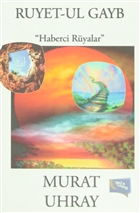 Ruyet-ul Gayb Gece Kitapl