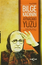 Bilge Kadnn Aynadaki Yz Aka Yaynlar - Ders Kitaplar