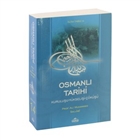 Osmanl Tarihi Ravza Yaynlar