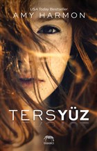 Tersyz Yabanc Yaynevi