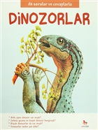 lk Sorular ve Cevaplarla: Dinozorlar Almidilli