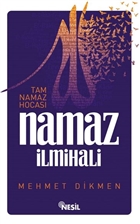 Namaz lmihali Nesil Yaynlar