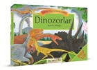Dinozorlar Mandolin  Yaynlar