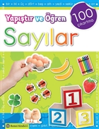 Yaptr ve ren Saylar Remzi Kitabevi