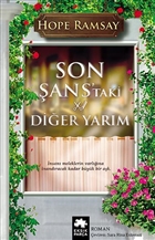 Son ans`taki Dier Yarm Eksik Para Yaynlar