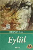 Eyll Evrensel letiim Yaynlar