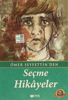 mer Seyfettin`den Seme Hikayeler Evrensel letiim Yaynlar