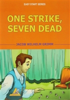 One Strike, Seven Dead Selin Yaynclk