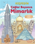 Kefedin - alar Boyunca Mimarlk  Bankas Kltr Yaynlar