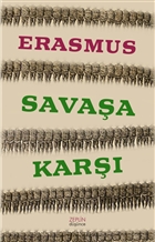 Savaa Kar Zeplin Kitap