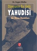 Tarih ve Aratrma Dizisi - 3 (12 Kitap Takm) Aksoy Yaynclk