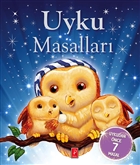 Uyku Masallar Pena Yaynlar
