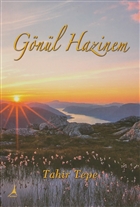 Gnl Hazinem Alter Yaynclk