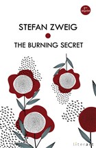 The Burning Secret Literart Yaynlar