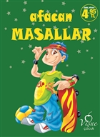 Afacan Masallar Vine ocuk