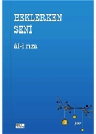 Beklerken Seni Gece Kitapl