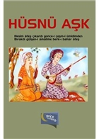 Hsn Ak Yazarn Kendi Yayn