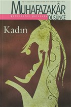 Muhafazakar Dnce Dergisi Say: 41-42 Temmuz-Aralk 2014 Kadim Yaynlar