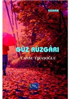 Gz Rzgar Yazarn Kendi Yayn
