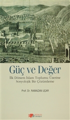 G ve Deer Berikan Yaynlar