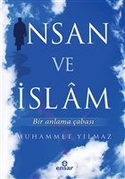 nsan ve slam Yazarn Kendi Yayn