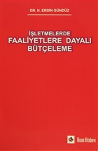 letmelerde Faaliyetlere Dayal Bteleme Nisan Kitabevi - Ders Kitaplar