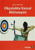 Okulukta Kassal Aktivasyon Nisan Kitabevi - Ders Kitaplar