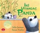 ki Utanga Panda Mikado Yaynlar