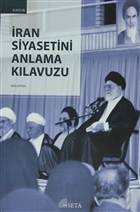 ran Siyasetini Anlama Klavuzu Seta Yaynlar
