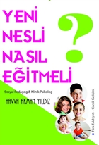 Yeni Nesli Nasl Eitmeli Semerci Yaynlar