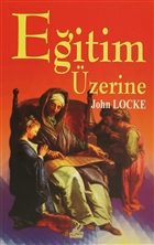 Eitim zerine Yeryz Yaynevi