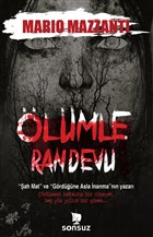 lmle Randevu Sonsuz Kitap Yaynlar