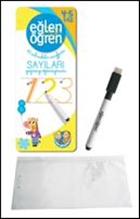 Elen ren 40 Silinebilir Sayfada  Saylar Yazmay reniyorum Dstil Tasarm letiim Yaynlar