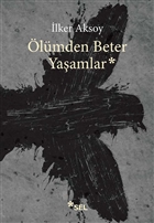 lmden Beter Yaamlar Sel Yaynclk