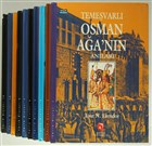 Tarih ve Aratrma Dizisi - 1 (10 Kitap Takm) Aksoy Yaynclk