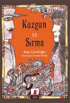 Kuzgun ve Srma Krmz Kedi Yaynevi