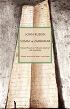 Susam ve Zambaklar Zeplin Kitap