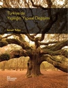 Trkiye`de Yalln Yapsal Deiimi Ko niversitesi Yaynlar
