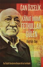 Kainat mam Fethullah Glen Destek Yaynlar