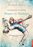 Neter ve Madalya Destek Yaynlar