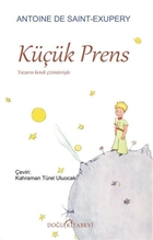 Kk Prens Dou Kitabevi