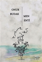 Men Enti kinci Adam Yaynlar