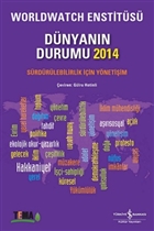 Dnyann Durumu 2014  Bankas Kltr Yaynlar