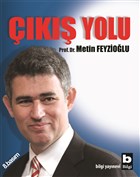 k Yolu Yazarn Kendi Yayn