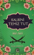Kalbini Temiz Tut Yason Yaynclk