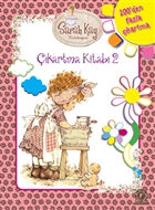 Sarah Kay - kartma Kitab 2 Artemis Yaynlar