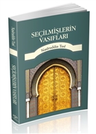 Seilmilerin Vasflar Litera Yaynclk