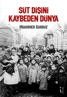 St Diini Kaybeden Dnya kinci Adam Yaynlar